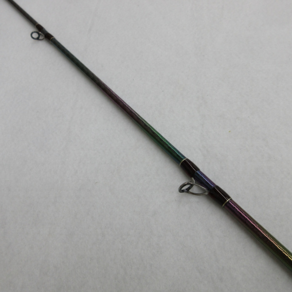 21ワールドシャウラ 1833RS-2